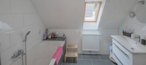 3 غرف نوم تاون هاوس في Freudenstadt, Germany رقم 264816 11