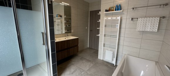 3 Schlafzimmer Haus in Huningue, France, Nr. 92239 11