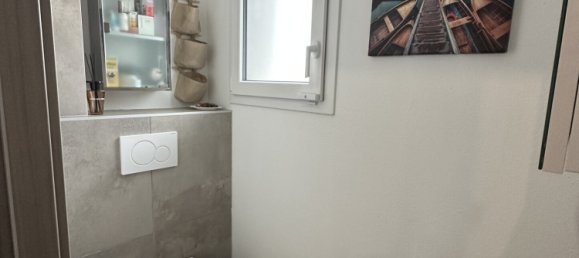 3 Schlafzimmer Haus in Huningue, France, Nr. 92239 5