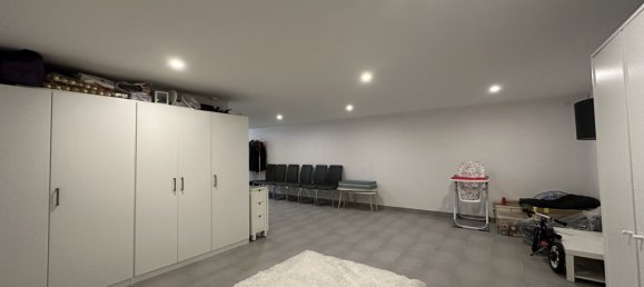 3 Schlafzimmer Haus in Huningue, France, Nr. 92239 14