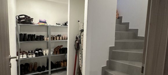 3 Schlafzimmer Haus in Huningue, France, Nr. 92239 18