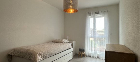 3 Schlafzimmer Haus in Huningue, France, Nr. 92239 9