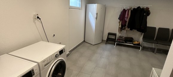 3 Schlafzimmer Haus in Huningue, France, Nr. 92239 13