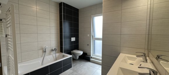 3 Schlafzimmer Haus in Huningue, France, Nr. 92239 12