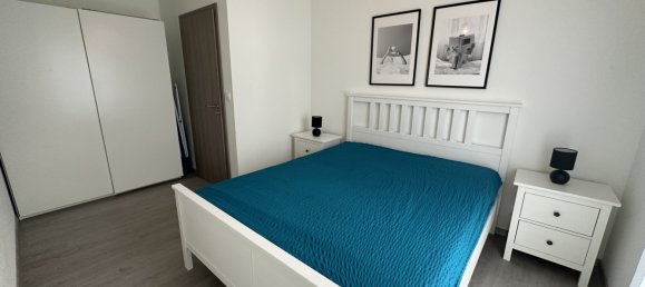 3 Schlafzimmer Haus in Huningue, France, Nr. 92239 10