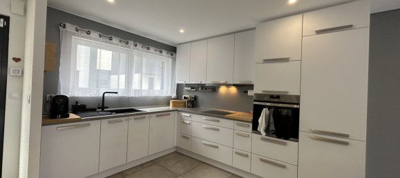 3 Schlafzimmer Haus in Huningue, France, Nr. 92239 16