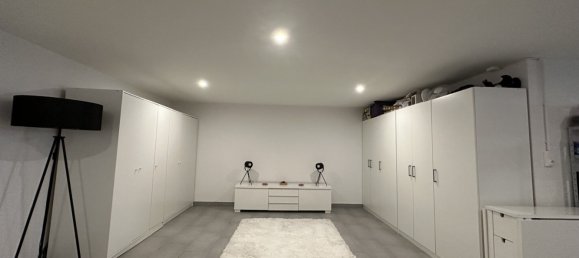 3 Schlafzimmer Haus in Huningue, France, Nr. 92239 15