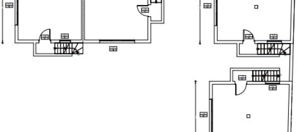 2 bedrooms Property in Thasos, Greece No. 1872 10