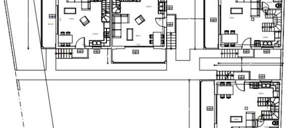  T2 em Thasos, Greece N.º 1872 8