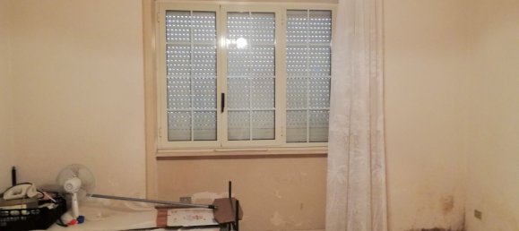 4 rooms House in Sogliano Cavour, Italy No. 34658 7