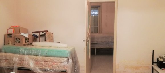 4 rooms House in Sogliano Cavour, Italy No. 34658 4