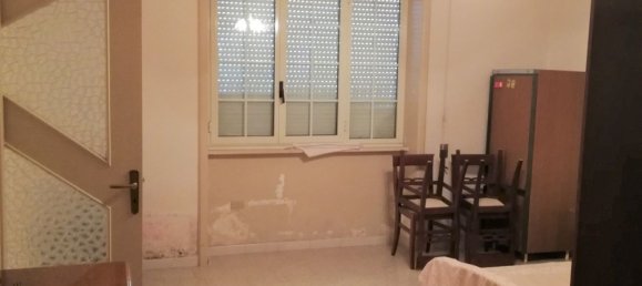 4 rooms House in Sogliano Cavour, Italy No. 34658 2