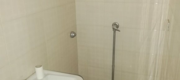 4 rooms House in Sogliano Cavour, Italy No. 34658 9