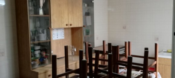 4 rooms House in Sogliano Cavour, Italy No. 34658 10