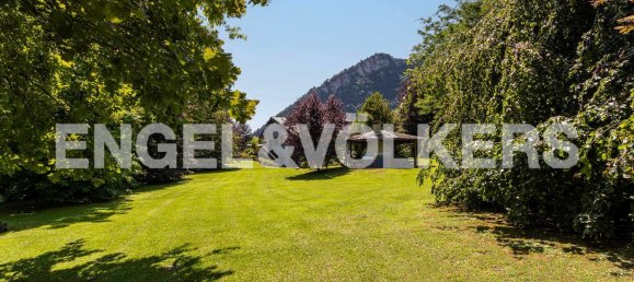 8-salle Villa à Bisuschio, Italy No. 63327 19