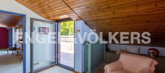 8-salle Villa à Bisuschio, Italy No. 63327 44