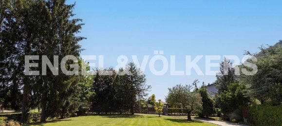 8-salle Villa à Bisuschio, Italy No. 63327 6