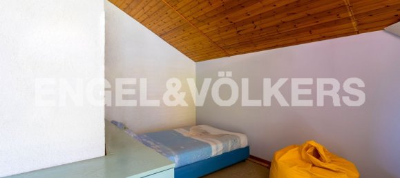 8-salle Villa à Bisuschio, Italy No. 63327 45