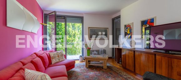 8-salle Villa à Bisuschio, Italy No. 63327 27