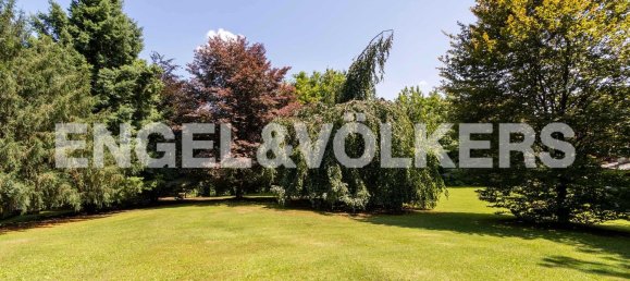 8-salle Villa à Bisuschio, Italy No. 63327 20