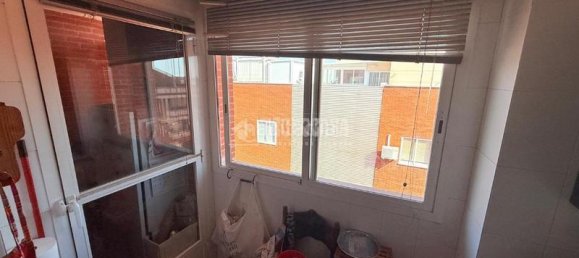 3 غرف نوم بانتهاوس في Valdemoro, Spain رقم 167675 13