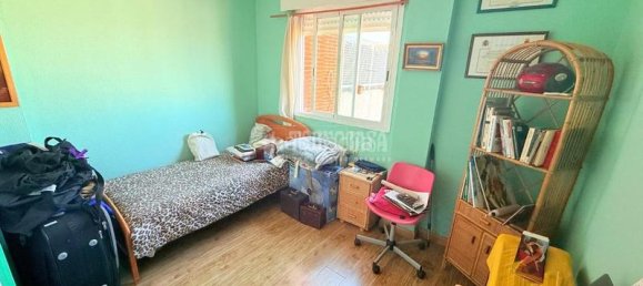 3 غرف نوم بانتهاوس في Valdemoro, Spain رقم 167675 21