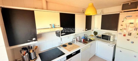 3 غرف نوم بانتهاوس في Valdemoro, Spain رقم 167675 12