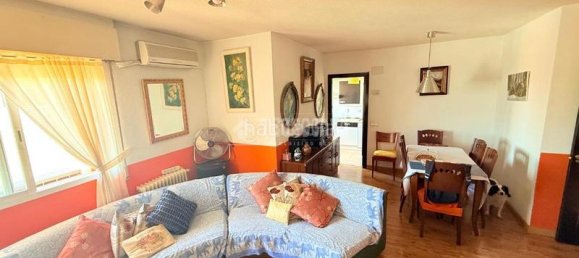 3 غرف نوم بانتهاوس في Valdemoro, Spain رقم 167675 8