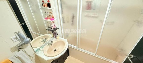 3 غرف نوم بانتهاوس في Valdemoro, Spain رقم 167675 17