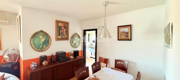 3 غرف نوم بانتهاوس في Valdemoro, Spain رقم 167675 19