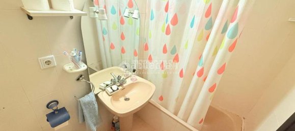 3 غرف نوم بانتهاوس في Valdemoro, Spain رقم 167675 20