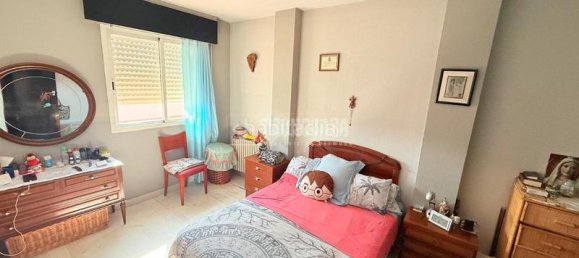 3 غرف نوم بانتهاوس في Valdemoro, Spain رقم 167675 14