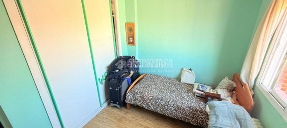 3 غرف نوم بانتهاوس في Valdemoro, Spain رقم 167675 22