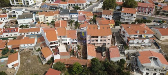 Grundstück in Foz do Arelho, Portugal, Nr. 330814 8