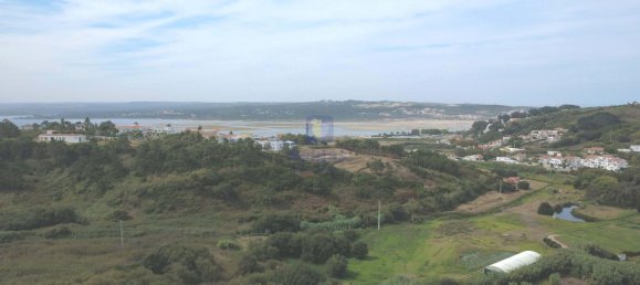 Grundstück in Foz do Arelho, Portugal, Nr. 330814 12