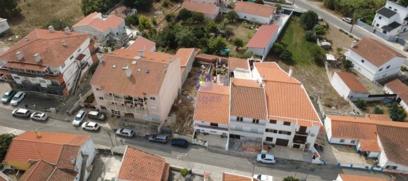 Grundstück in Foz do Arelho, Portugal, Nr. 330814 7