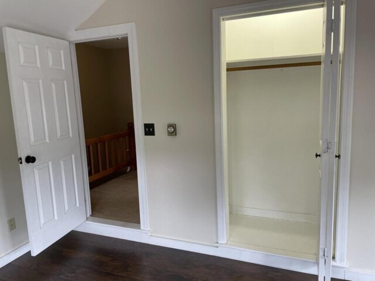 2 غرف نوم منزل في Biddeford, USA رقم 380741