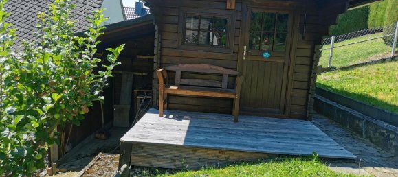 3 غرف نوم منزل في Hochsauerlandkreis, Germany رقم 237955 4