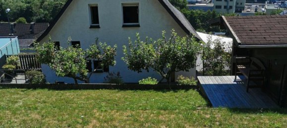 3 غرف نوم منزل في Hochsauerlandkreis, Germany رقم 237955 3