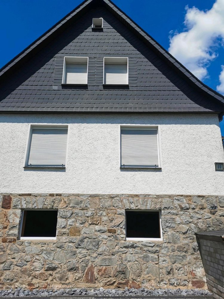 3 غرف نوم منزل في Hochsauerlandkreis, Germany رقم 237955