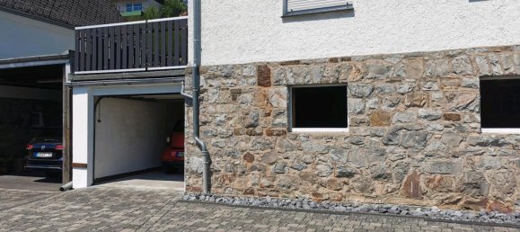 3 غرف نوم منزل في Hochsauerlandkreis, Germany رقم 237955 2