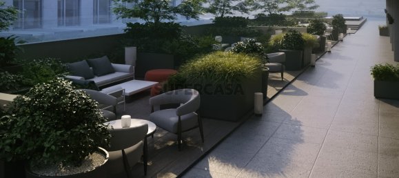 Apartamento de 3 dormitorios en Aveiro, Portugal No. 153371 8