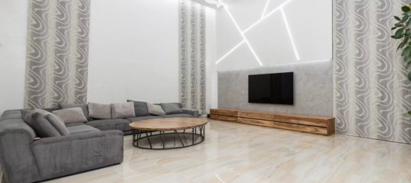 2 bedrooms Apartment in Trentino-Alto Adige, Italy No. 51517 14