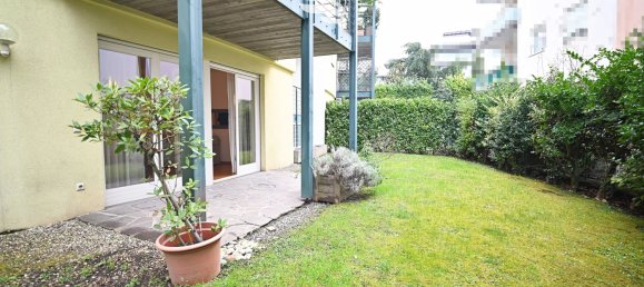 2 bedrooms Apartment in Trentino-Alto Adige, Italy No. 51517 9