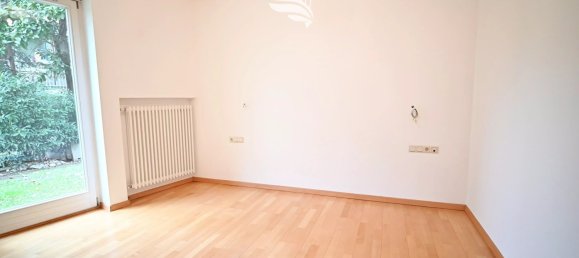 2 bedrooms Apartment in Trentino-Alto Adige, Italy No. 51517 7