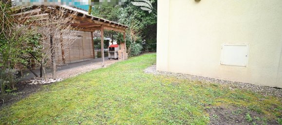 2 bedrooms Apartment in Trentino-Alto Adige, Italy No. 51517 10