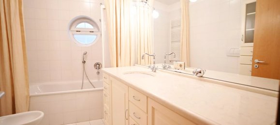 2 bedrooms Apartment in Trentino-Alto Adige, Italy No. 51517 4