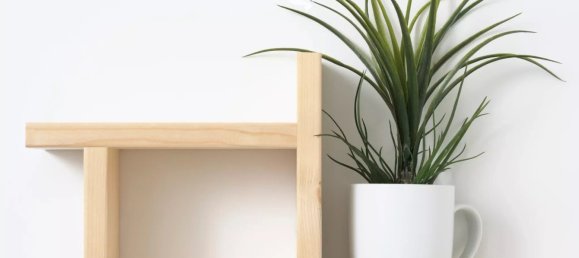 2 bedrooms Apartment in Trentino-Alto Adige, Italy No. 51517 12