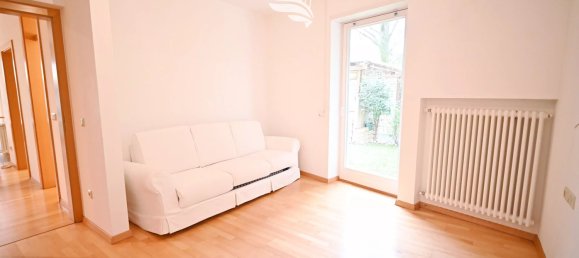 2 bedrooms Apartment in Trentino-Alto Adige, Italy No. 51517 6