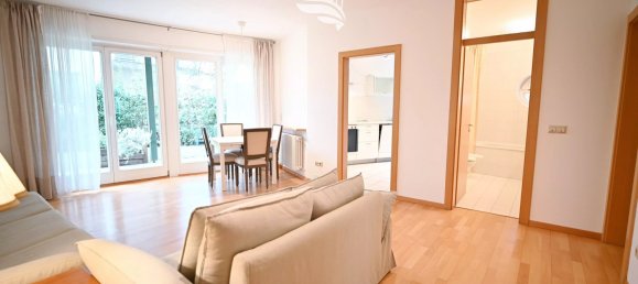 2 bedrooms Apartment in Trentino-Alto Adige, Italy No. 51517 17